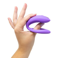 We-Vibe Sync O