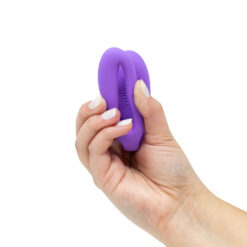 We-Vibe Sync O