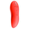 We-Vibe Touch X – Clitoris Vibrator – Roze