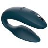 We-vibe Sync 2