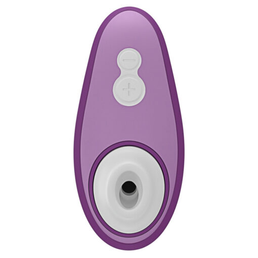 Womanizer Liberty 2 - Paars - Afbeelding 6
