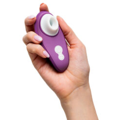 Womanizer Liberty 2 - Paars