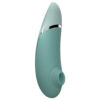 Womanizer Next 3D Pleasure - Turquoise