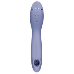 Womanizer OG - Paars