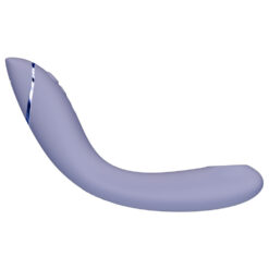 Womanizer OG - Paars