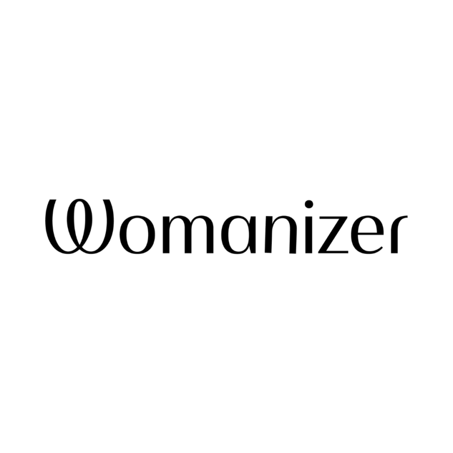 Womanizer logo