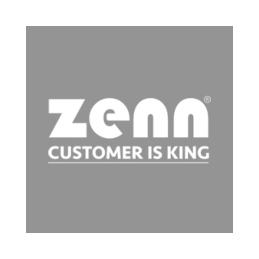 Zenn logo