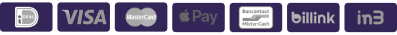 bg_image