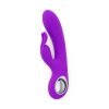 Sexentials Happiness vibrator - Paars