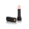 Lipstick Vibrator - zacht roze