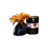 Shunga Sensuele Poeder Exotic Fruit